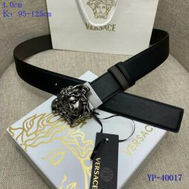 Picture of Versace Belts _SKUVersaceBelt40mm95-125cm8L388351